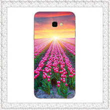 Load image into Gallery viewer, For Samsung Case