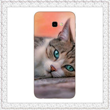 Load image into Gallery viewer, For Samsung Case