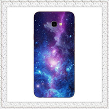 Load image into Gallery viewer, For Samsung Case