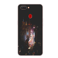 Load image into Gallery viewer, City Night Case For OPPO