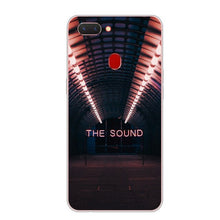 Load image into Gallery viewer, City Night Case For OPPO
