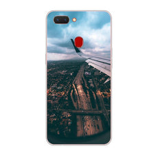 Load image into Gallery viewer, City Night Case For OPPO