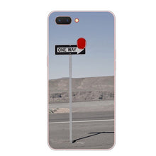 Load image into Gallery viewer, City Night Case For OPPO