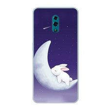Load image into Gallery viewer, Cartoon Fastion Case For OPPO