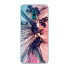 Load image into Gallery viewer, Cartoon Fastion Case For OPPO