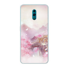 Load image into Gallery viewer, Cartoon Fastion Case For OPPO