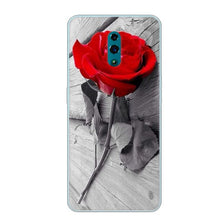 Load image into Gallery viewer, Cartoon Fastion Case For OPPO