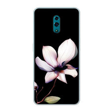 Load image into Gallery viewer, Cartoon Fastion Case For OPPO