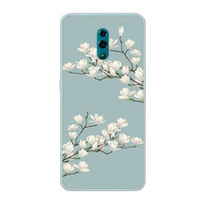 Load image into Gallery viewer, Cartoon Fastion Case For OPPO
