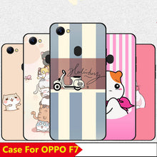 Load image into Gallery viewer, Case For OPPO