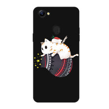 Load image into Gallery viewer, Case For OPPO
