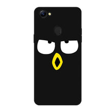 Load image into Gallery viewer, Case For OPPO