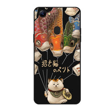 Load image into Gallery viewer, Case For OPPO