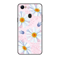 Load image into Gallery viewer, Case For OPPO