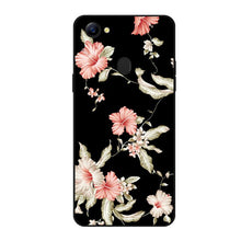 Load image into Gallery viewer, Case For OPPO