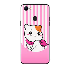Load image into Gallery viewer, Case For OPPO