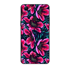 Load image into Gallery viewer, Case For OPPO