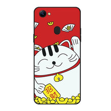 Load image into Gallery viewer, Case For OPPO