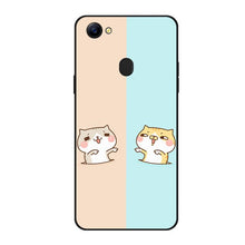 Load image into Gallery viewer, Case For OPPO