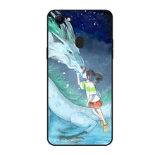 Load image into Gallery viewer, Case For OPPO