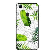 Load image into Gallery viewer, Case For OPPO