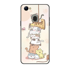 Load image into Gallery viewer, Case For OPPO
