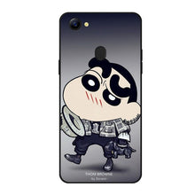 Load image into Gallery viewer, Case For OPPO