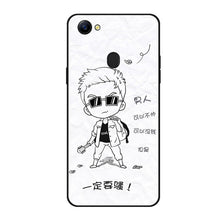 Load image into Gallery viewer, Case For OPPO