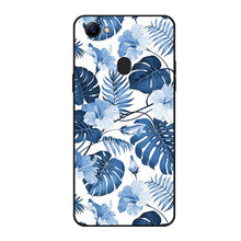 Load image into Gallery viewer, Case For OPPO