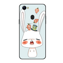Load image into Gallery viewer, Case For OPPO