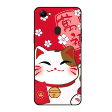 Load image into Gallery viewer, Case For OPPO