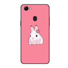 Load image into Gallery viewer, Case For OPPO