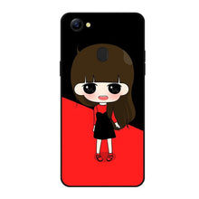 Load image into Gallery viewer, Case For OPPO