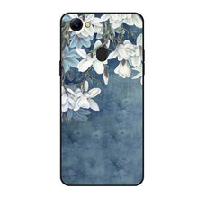 Load image into Gallery viewer, Case For OPPO