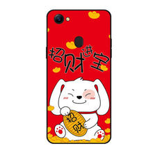 Load image into Gallery viewer, Case For OPPO