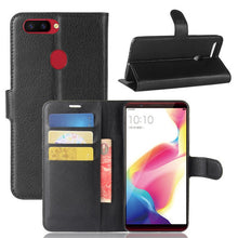 Load image into Gallery viewer, Case For OPPO