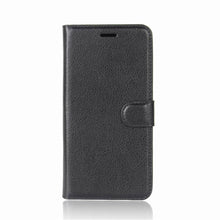 Load image into Gallery viewer, Case For OPPO
