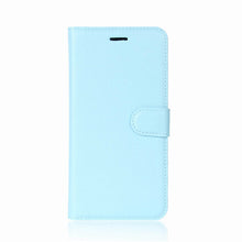 Load image into Gallery viewer, Case For OPPO