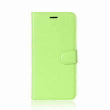 Load image into Gallery viewer, Case For OPPO