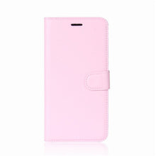 Load image into Gallery viewer, Case For OPPO