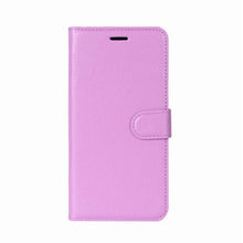 Load image into Gallery viewer, Case For OPPO