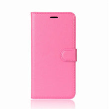 Load image into Gallery viewer, Case For OPPO