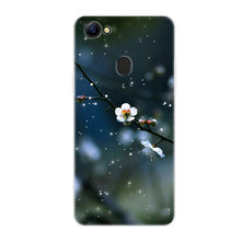 Load image into Gallery viewer, Cartoon Red Fox Case For OPPO