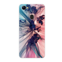 Load image into Gallery viewer, Cartoon Red Fox Case For OPPO