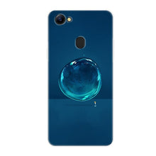 Load image into Gallery viewer, Cartoon Red Fox Case For OPPO