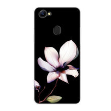Load image into Gallery viewer, Cartoon Red Fox Case For OPPO