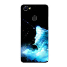 Load image into Gallery viewer, Cartoon Red Fox Case For OPPO