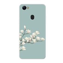 Load image into Gallery viewer, Cartoon Red Fox Case For OPPO