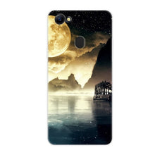 Load image into Gallery viewer, Cartoon Red Fox Case For OPPO