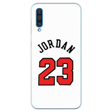 Load image into Gallery viewer, Sports Coque TPU For Samsung Galaxy